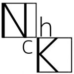 NKチャンネルロゴ